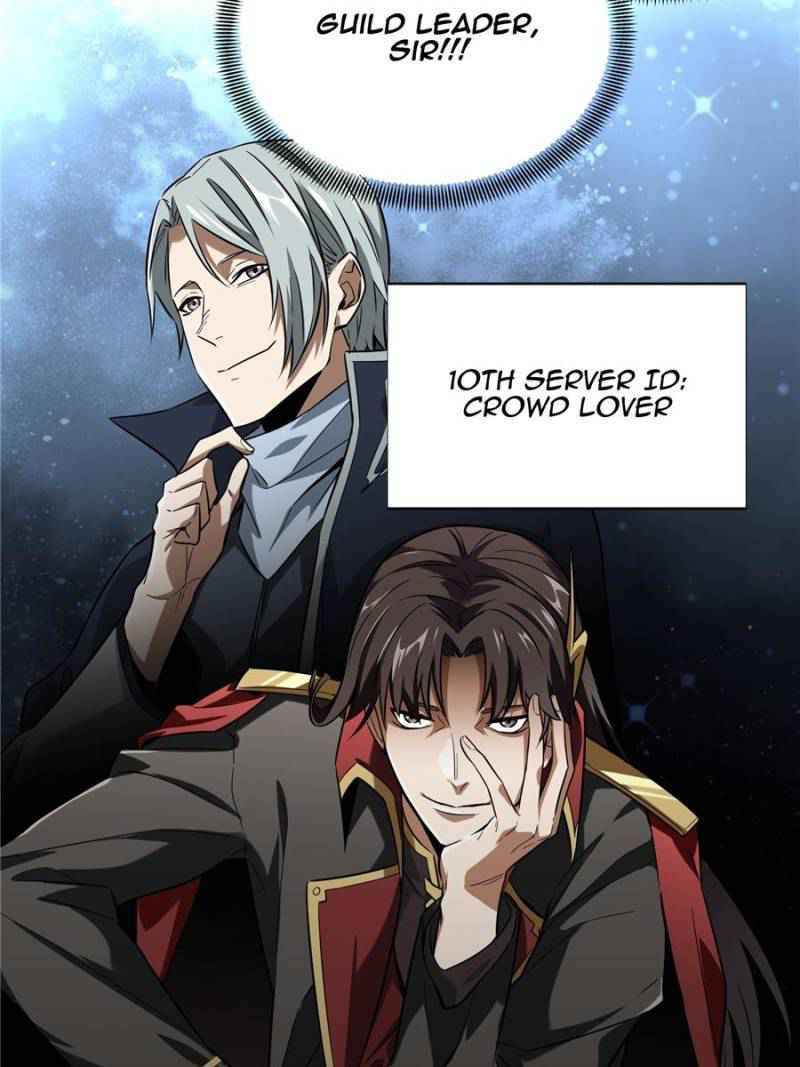Page 24 of Chapter 46