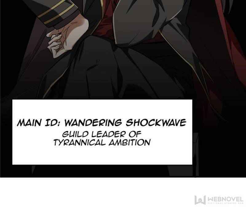 Page 25 of Chapter 46