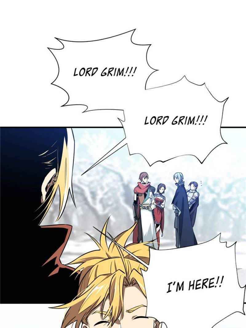 Page 26 of Chapter 46