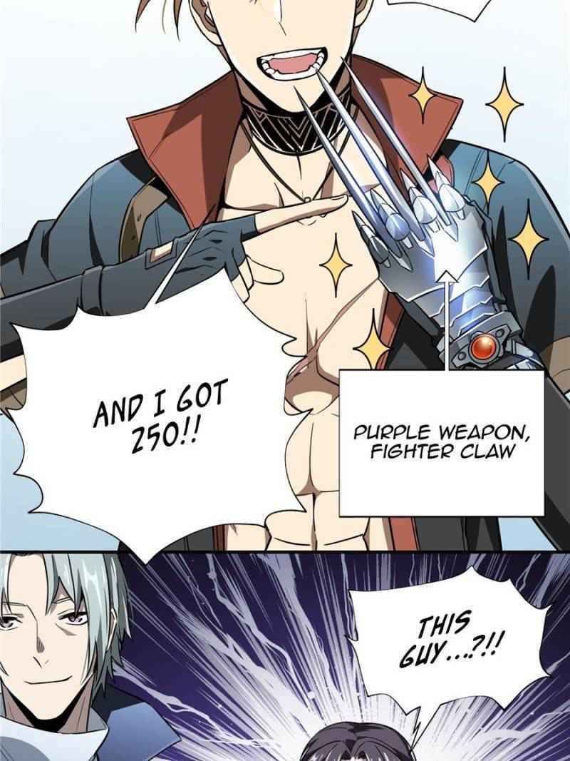 Page 27 of Chapter 46