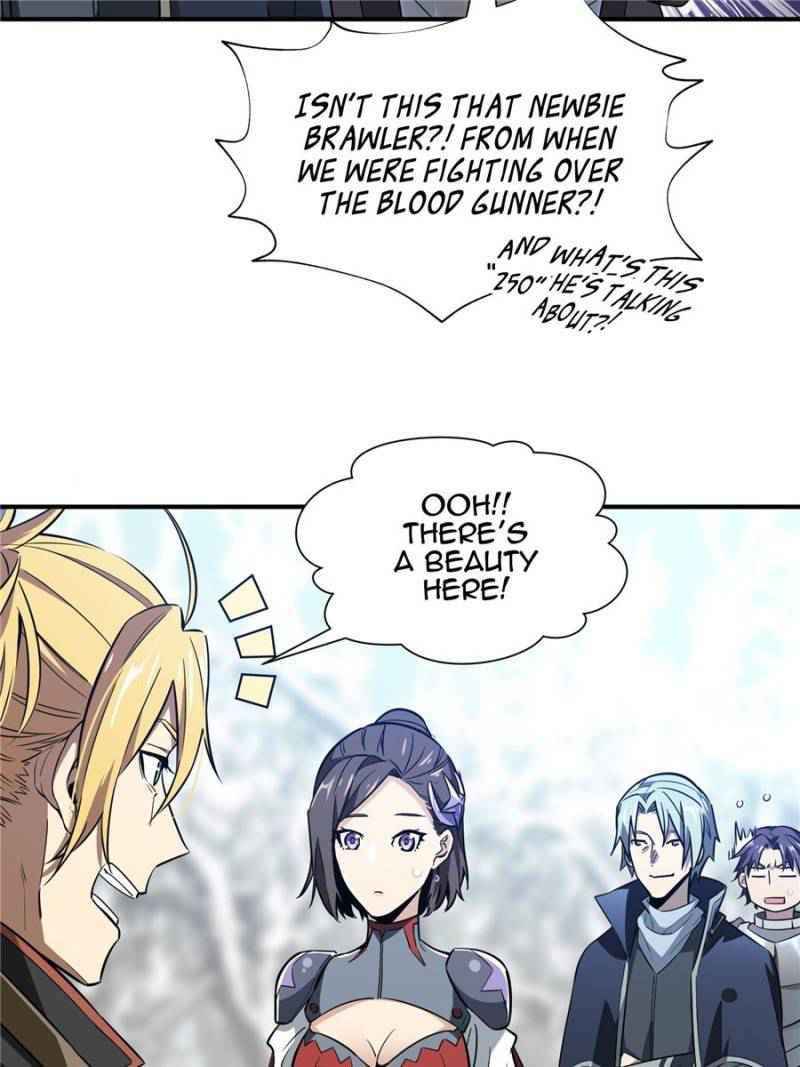 Page 29 of Chapter 46