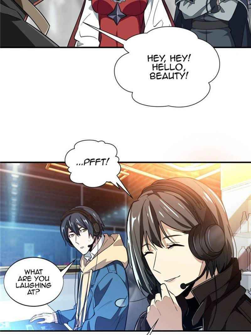 Page 30 of Chapter 46