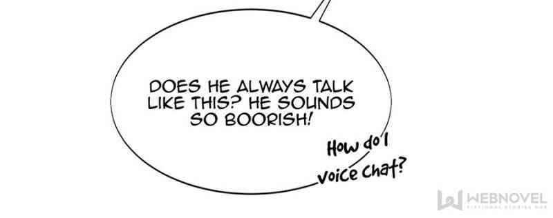 Page 31 of Chapter 46