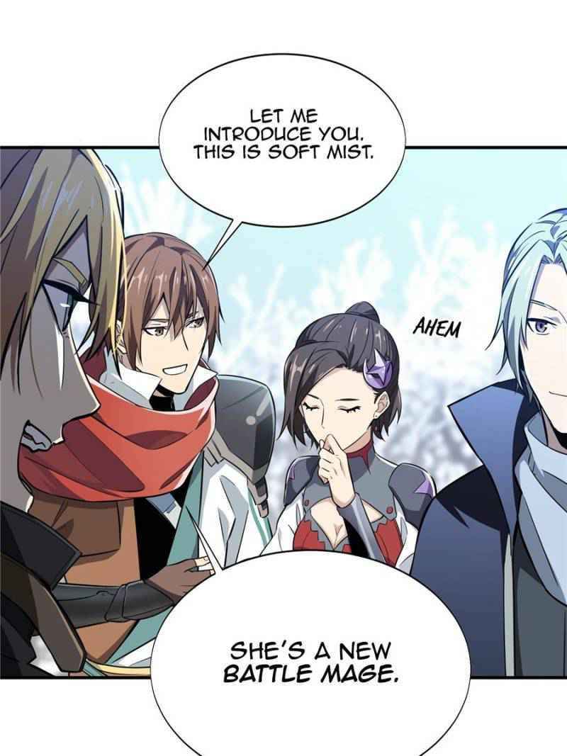 Page 32 of Chapter 46