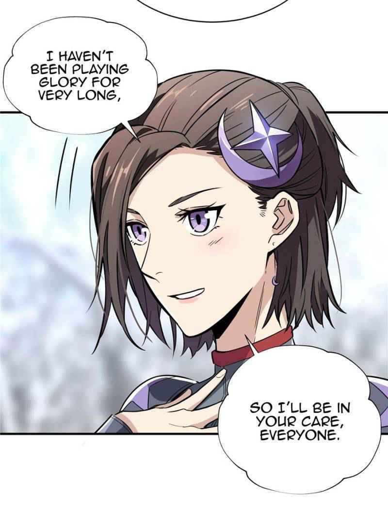 Page 33 of Chapter 46