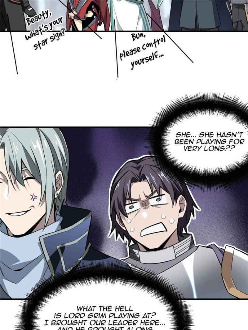 Page 35 of Chapter 46