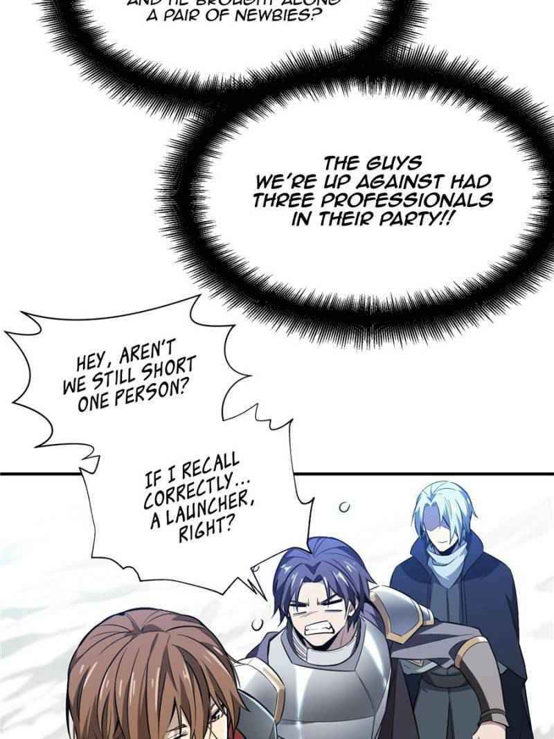 Page 36 of Chapter 46