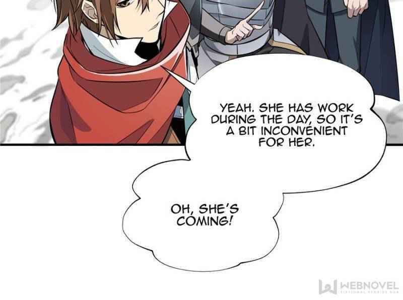 Page 37 of Chapter 46