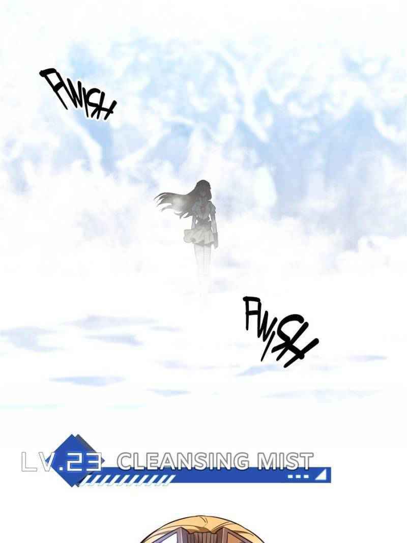 Page 38 of Chapter 46