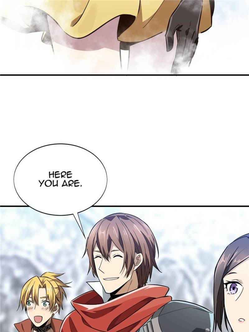 Page 41 of Chapter 46