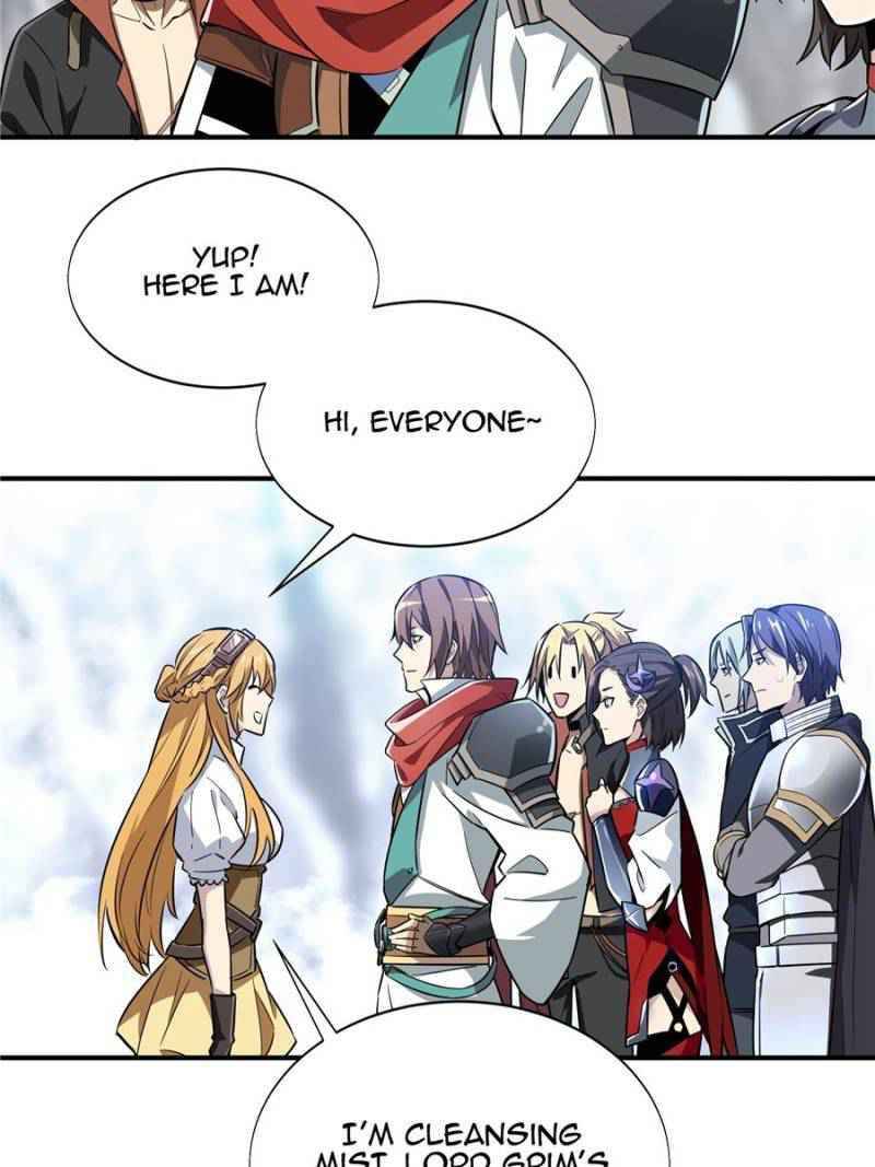 Page 42 of Chapter 46