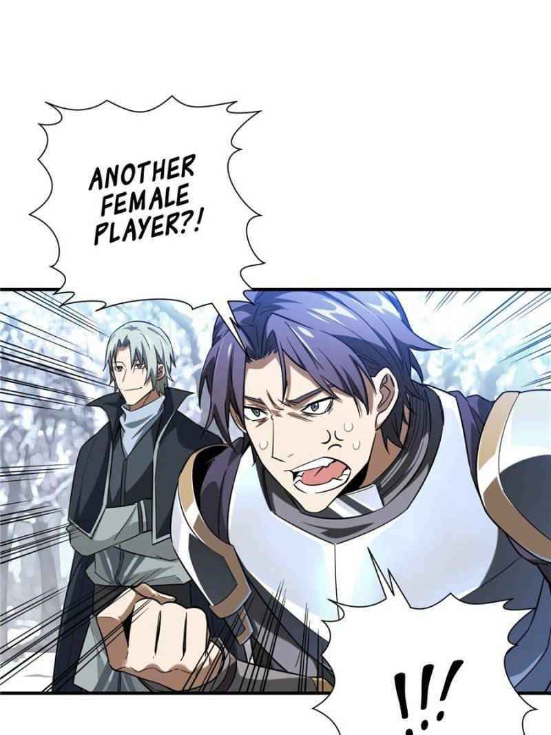 Page 44 of Chapter 46