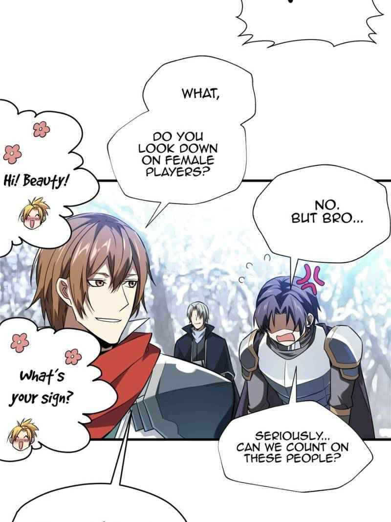 Page 45 of Chapter 46