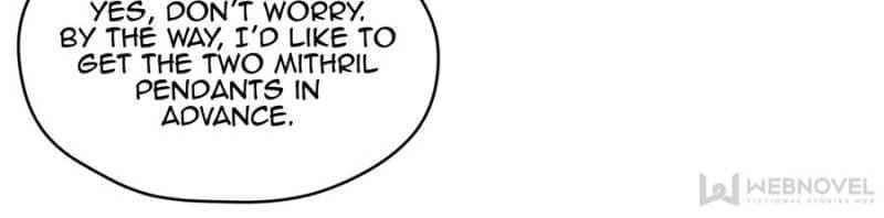 Page 46 of Chapter 46