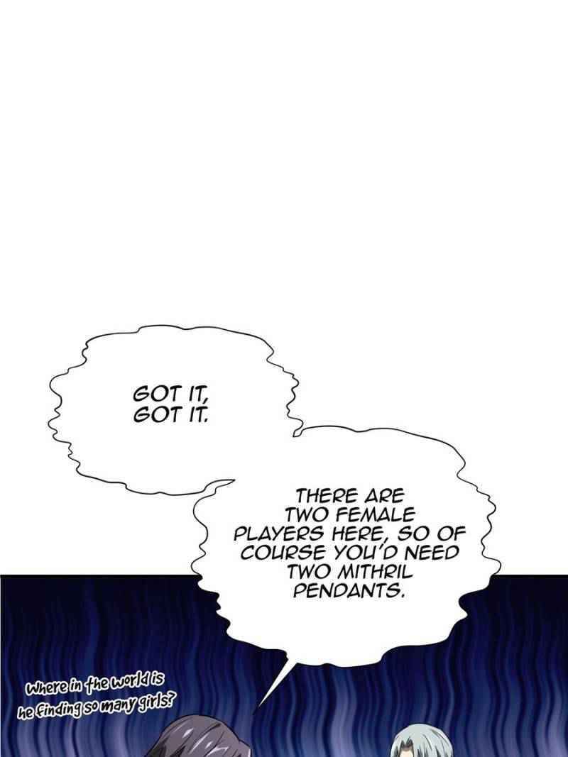 Page 47 of Chapter 46