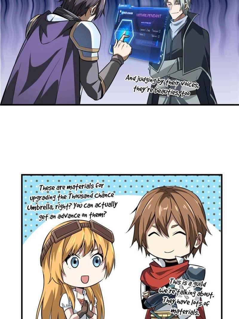 Page 48 of Chapter 46