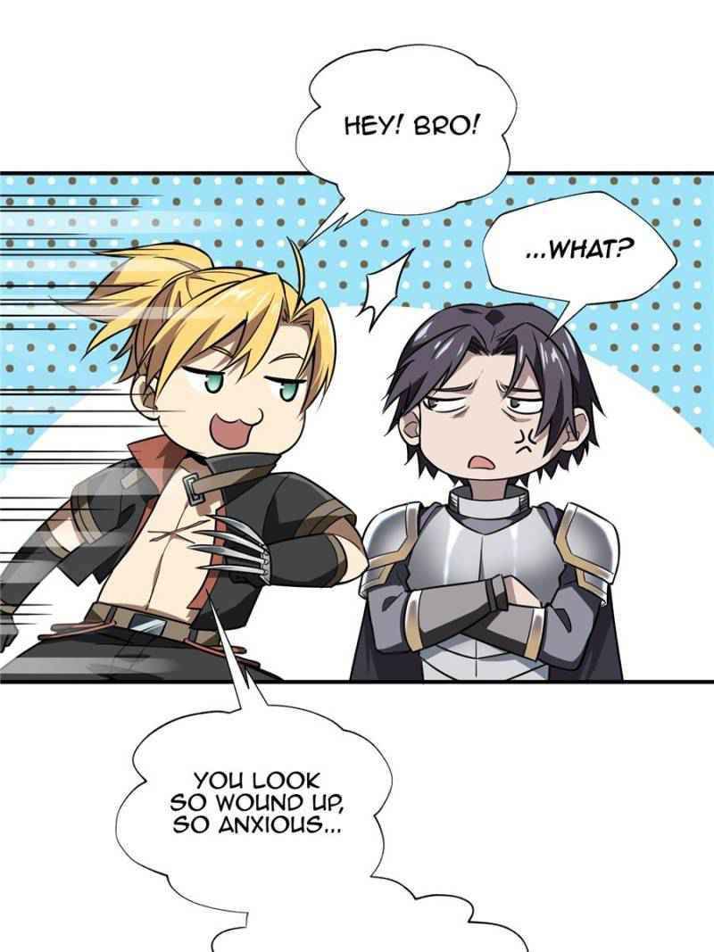 Page 50 of Chapter 46