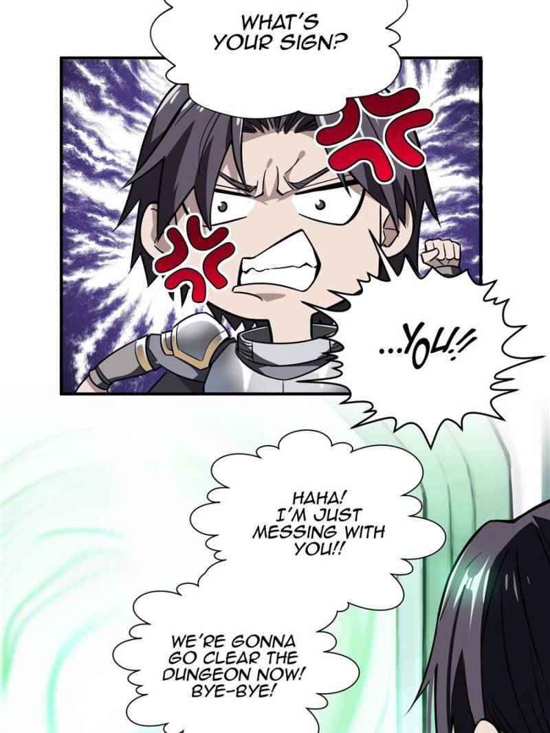 Page 51 of Chapter 46