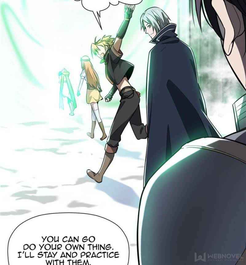 Page 52 of Chapter 46
