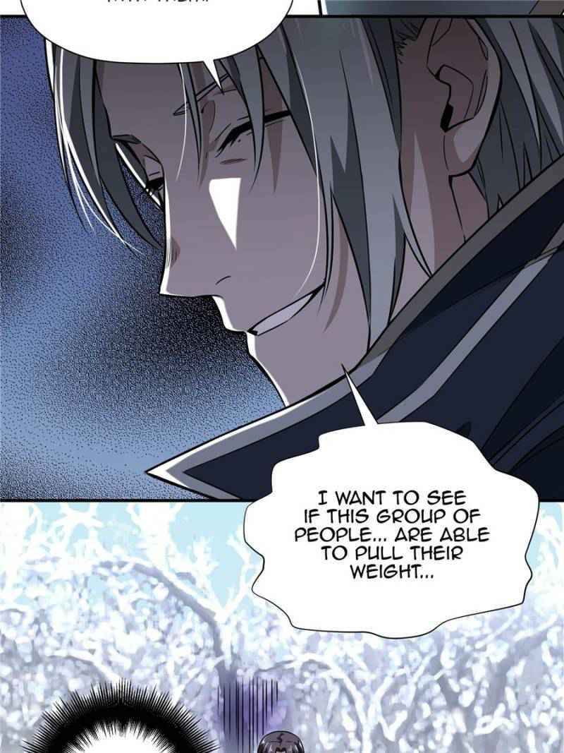 Page 53 of Chapter 46