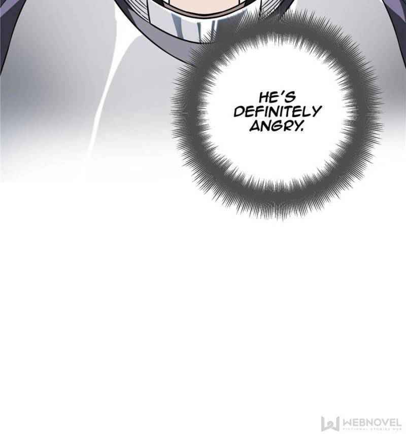 Page 55 of Chapter 46