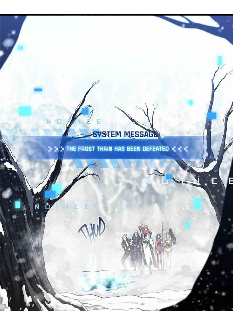 Page 1 of Chapter 47