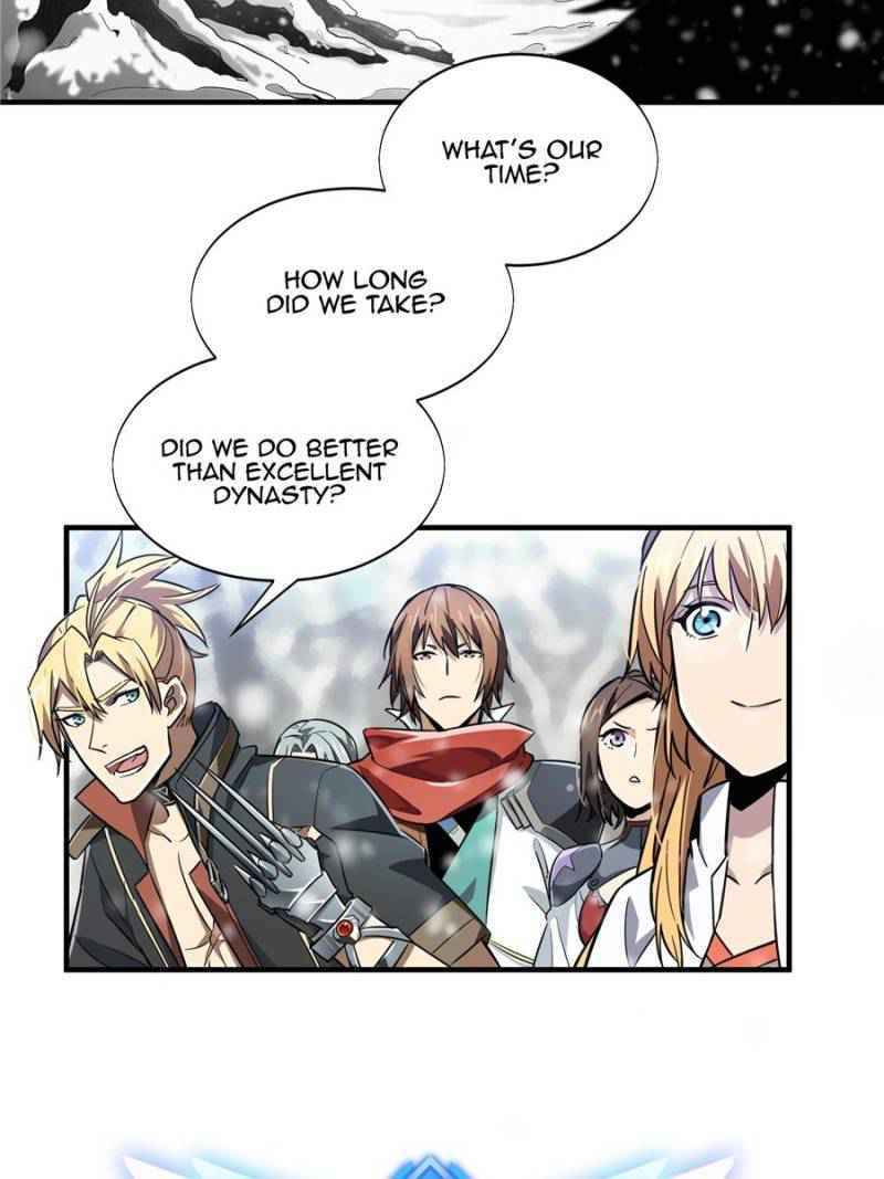 Page 2 of Chapter 47