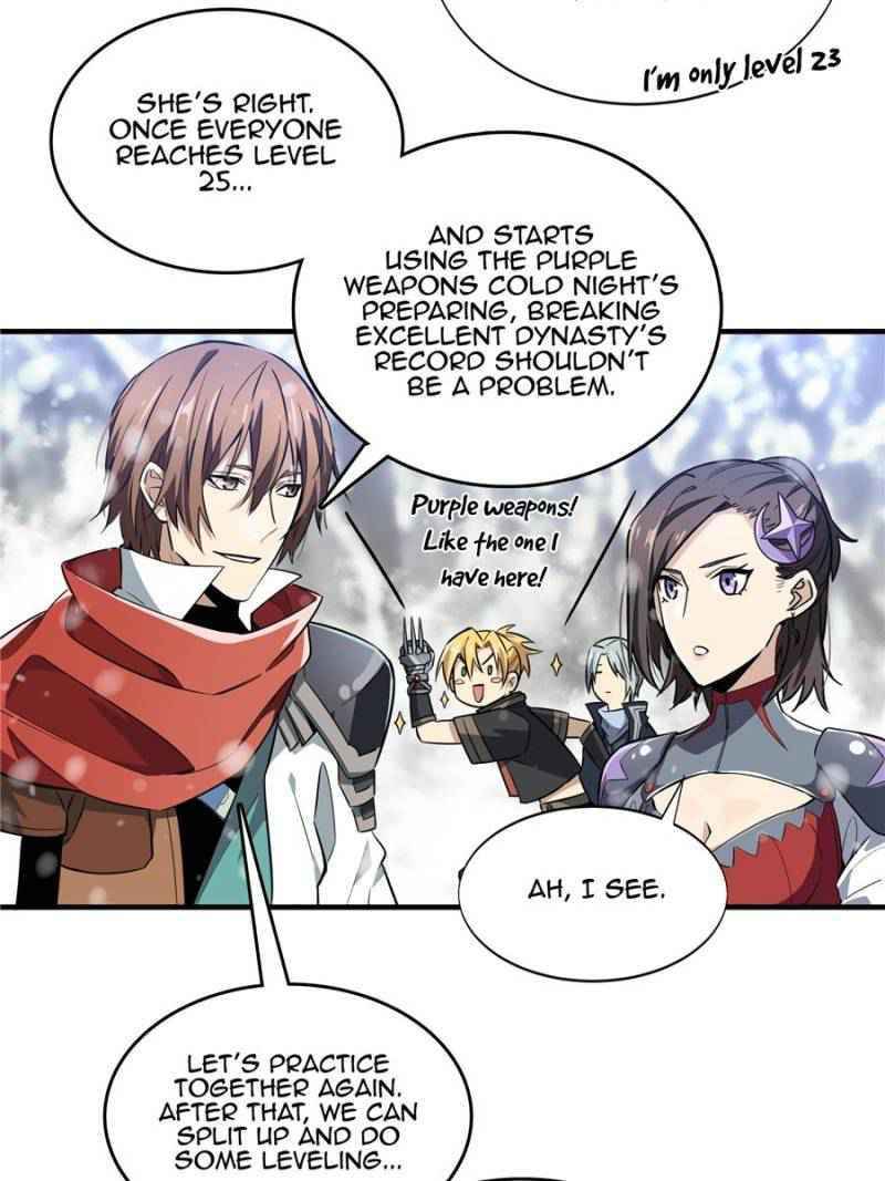 Page 5 of Chapter 47