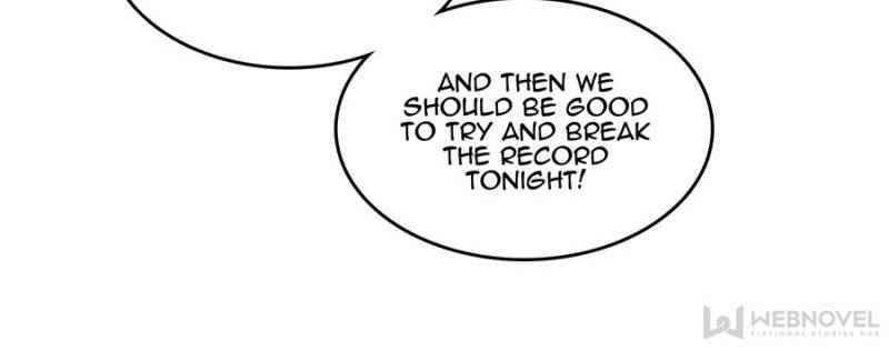 Page 6 of Chapter 47