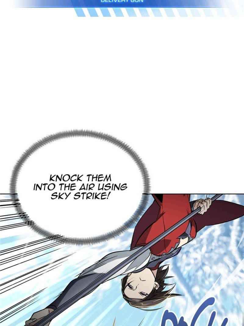 Page 8 of Chapter 47