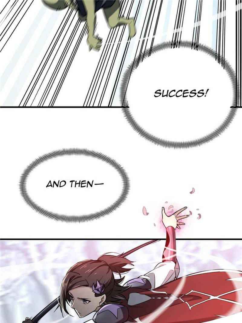 Page 10 of Chapter 47