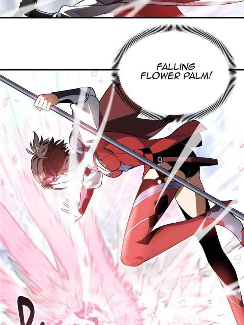 Page 11 of Chapter 47