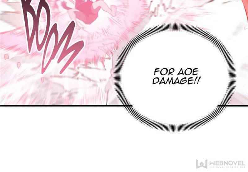 Page 12 of Chapter 47