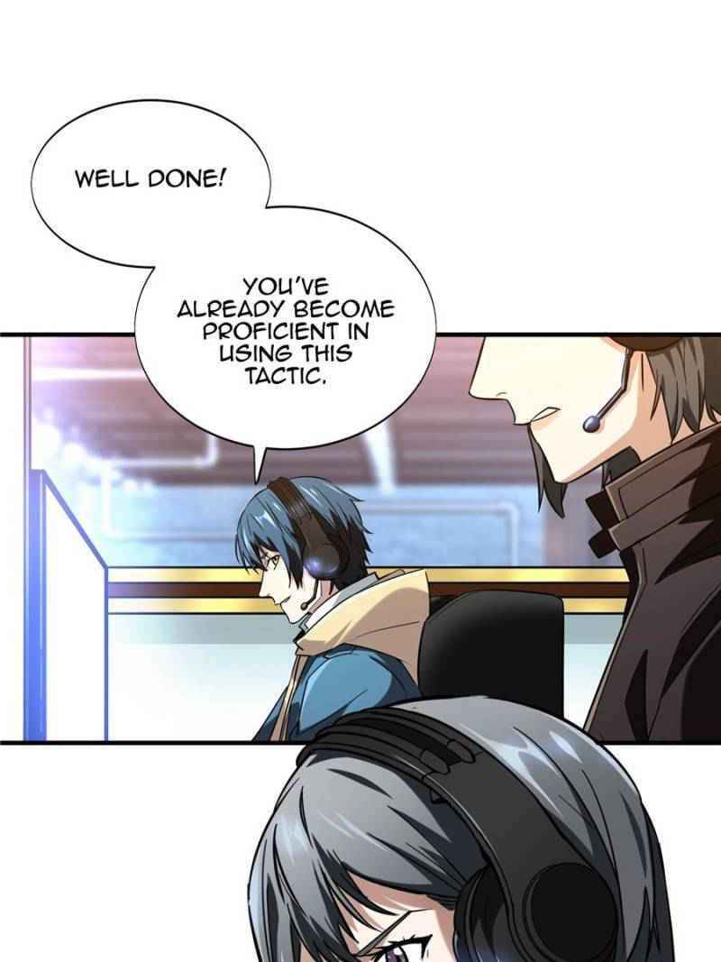 Page 13 of Chapter 47