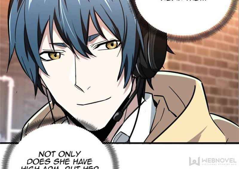 Page 15 of Chapter 47