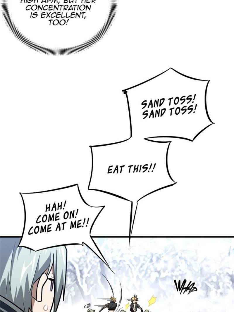 Page 16 of Chapter 47