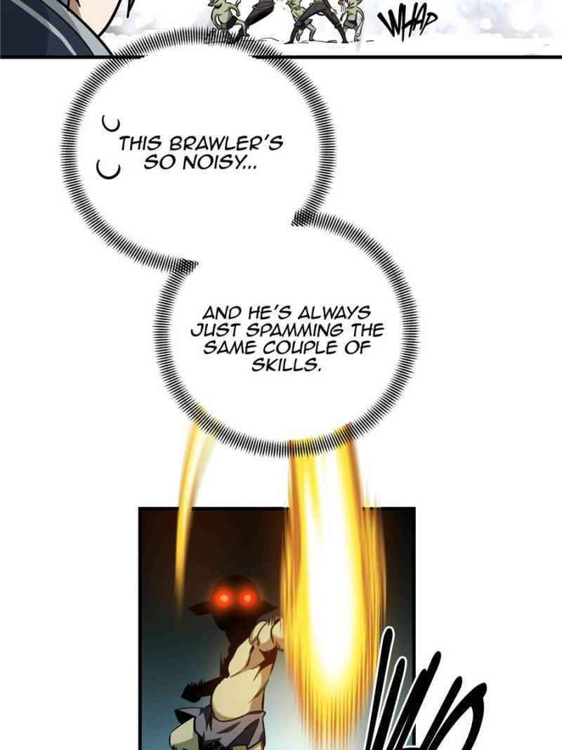 Page 17 of Chapter 47