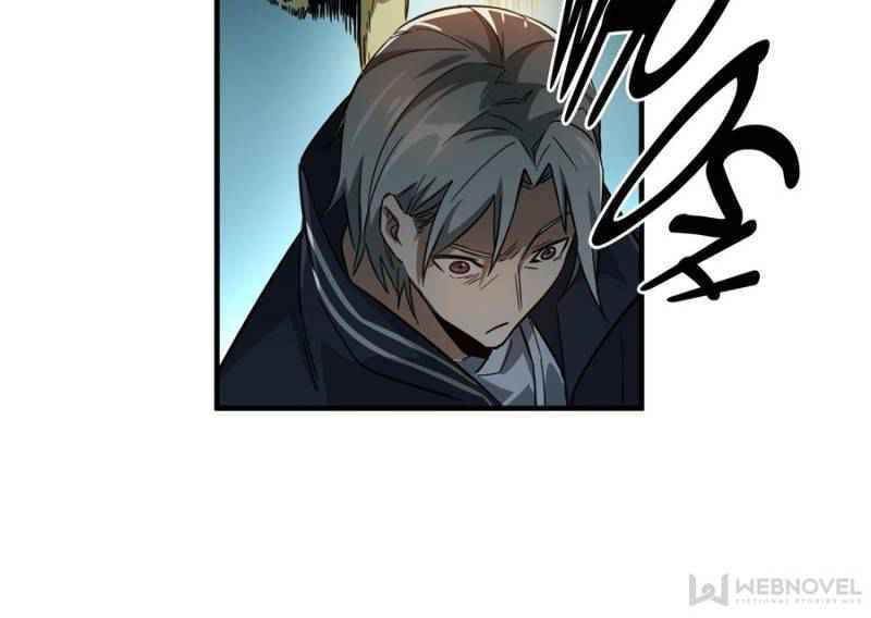 Page 18 of Chapter 47