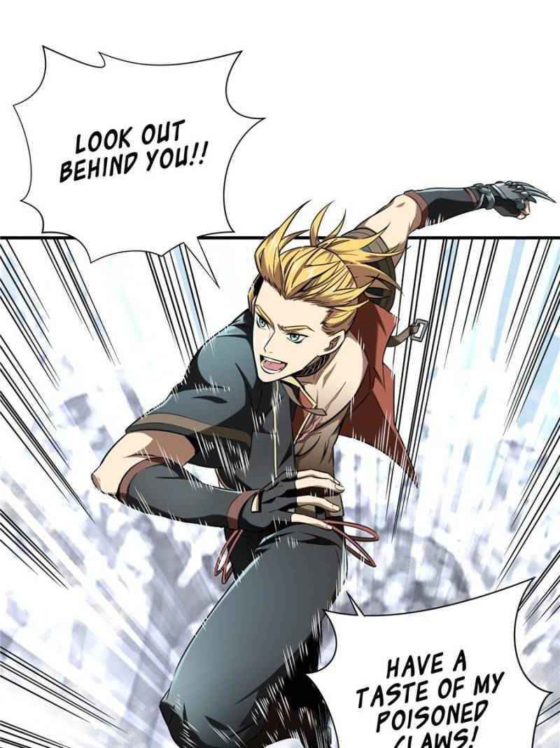 Page 19 of Chapter 47