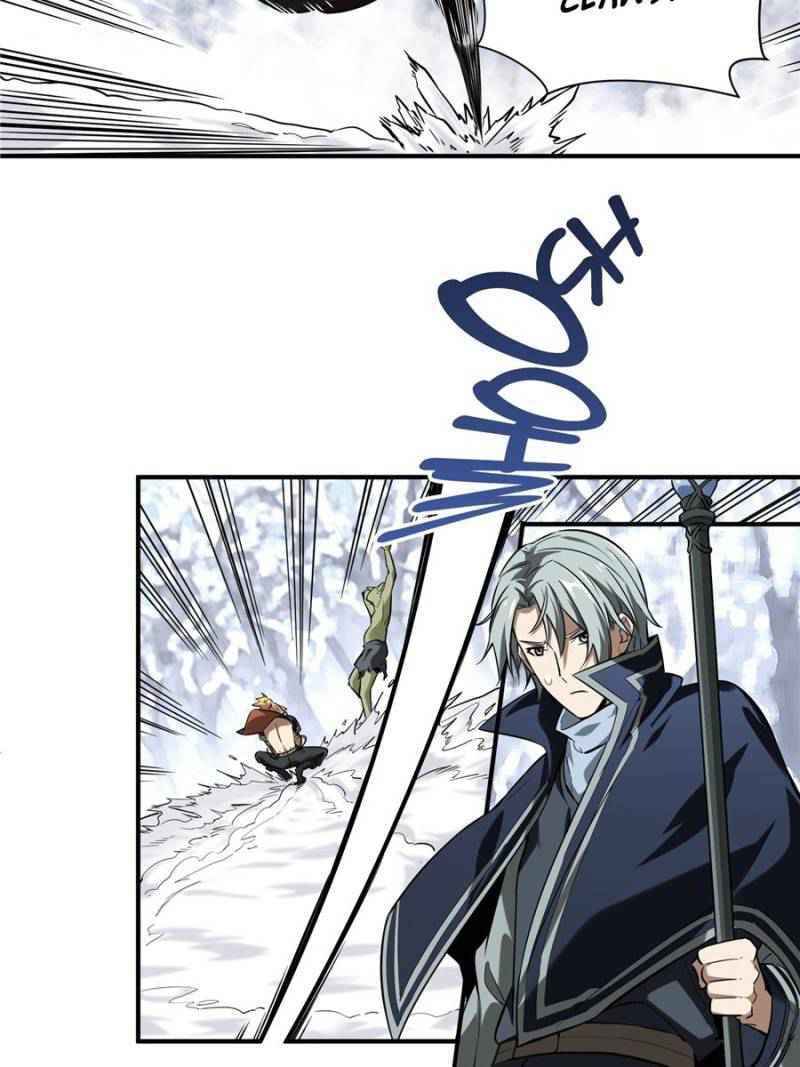 Page 20 of Chapter 47