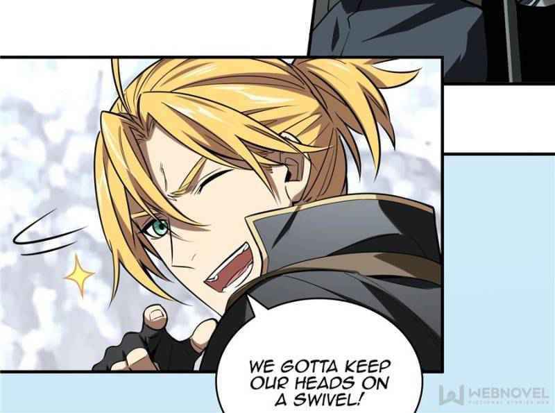 Page 21 of Chapter 47