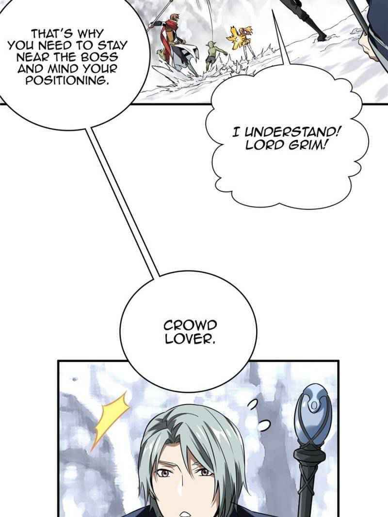 Page 23 of Chapter 47