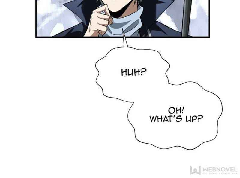 Page 24 of Chapter 47