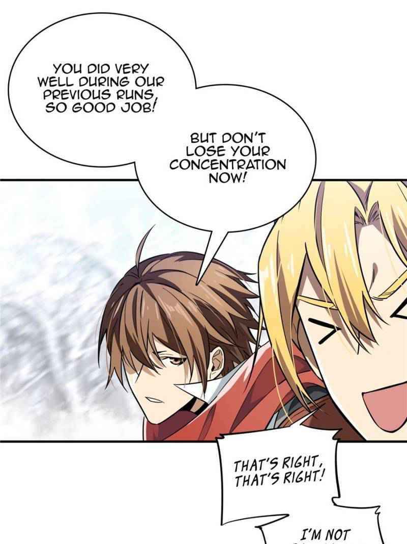 Page 25 of Chapter 47