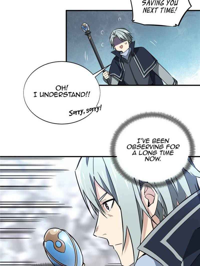 Page 26 of Chapter 47