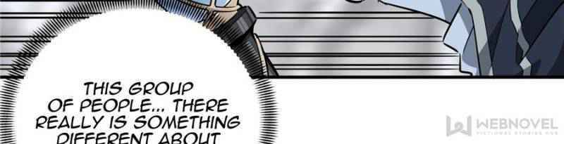 Page 27 of Chapter 47