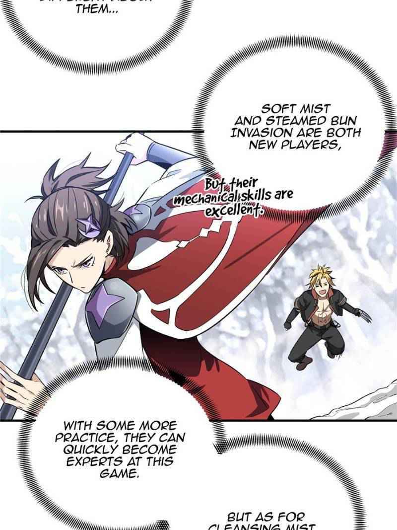Page 28 of Chapter 47