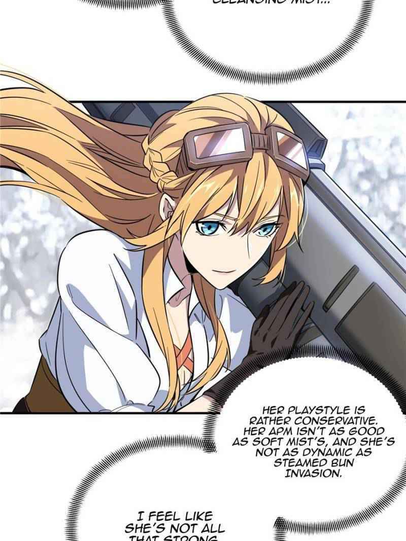 Page 29 of Chapter 47
