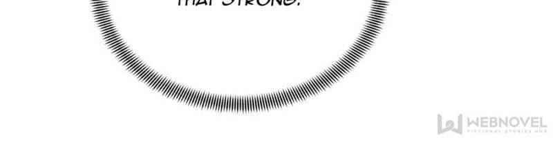 Page 30 of Chapter 47