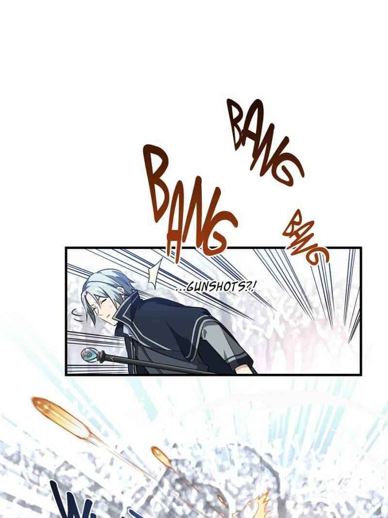 Page 31 of Chapter 47
